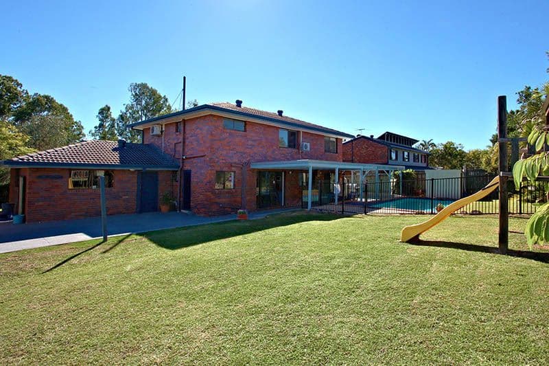30 Carnegie Street, Westlake QLD 4074, Westlake - Thumbnail 2