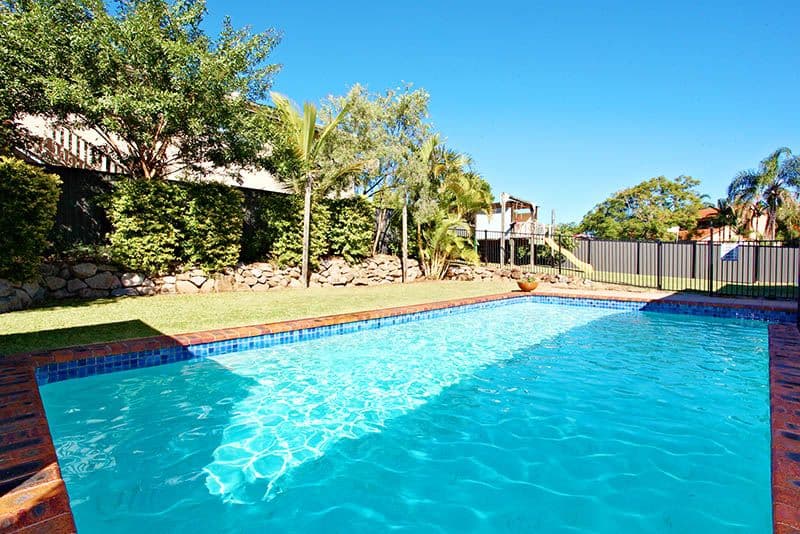 30 Carnegie Street, Westlake QLD 4074, Westlake - Thumbnail 3