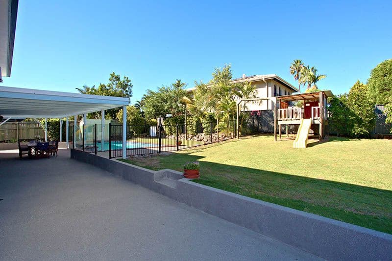 30 Carnegie Street, Westlake QLD 4074, Westlake - Thumbnail 4