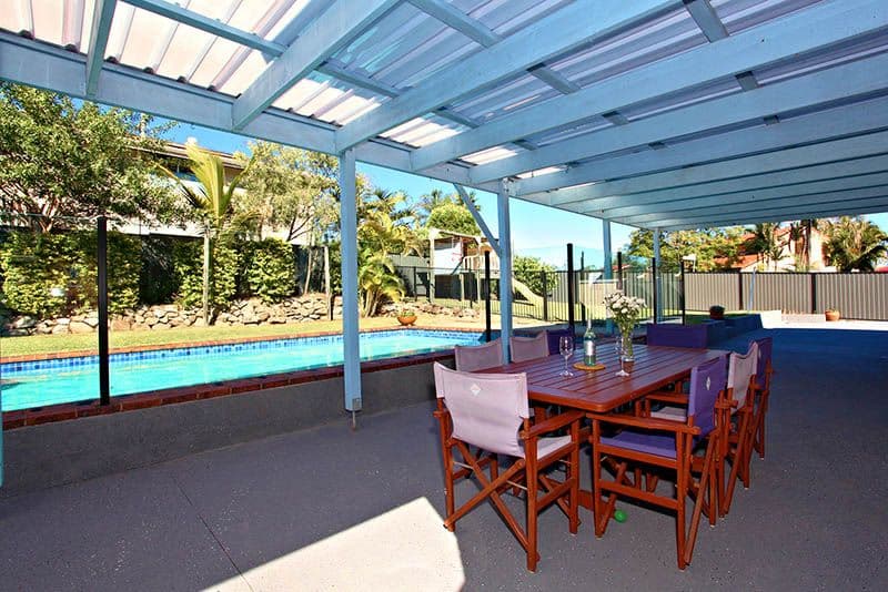 30 Carnegie Street, Westlake QLD 4074, Westlake - Thumbnail 5