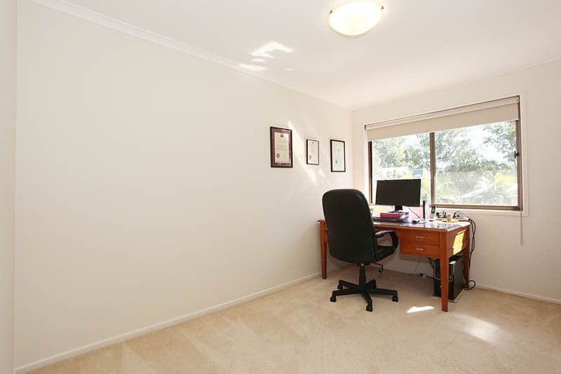 30 Carnegie Street, Westlake QLD 4074, Westlake - Thumbnail 6