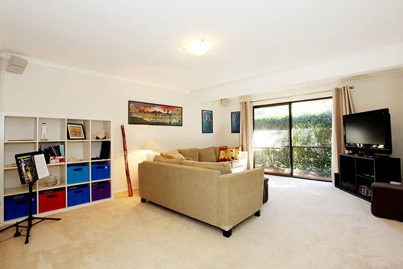 30 Carnegie Street, Westlake QLD 4074, Westlake - Thumbnail 7