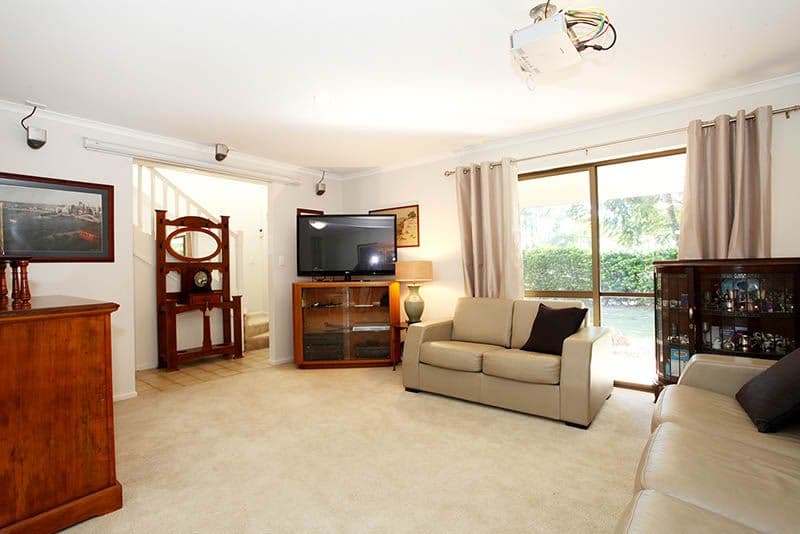 30 Carnegie Street, Westlake QLD 4074, Westlake - Thumbnail 8