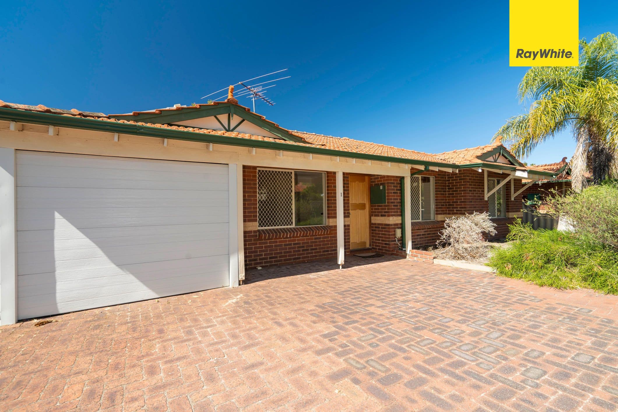 40 Raleigh Street, Carlisle WA 6101, Carlisle - Image 1
