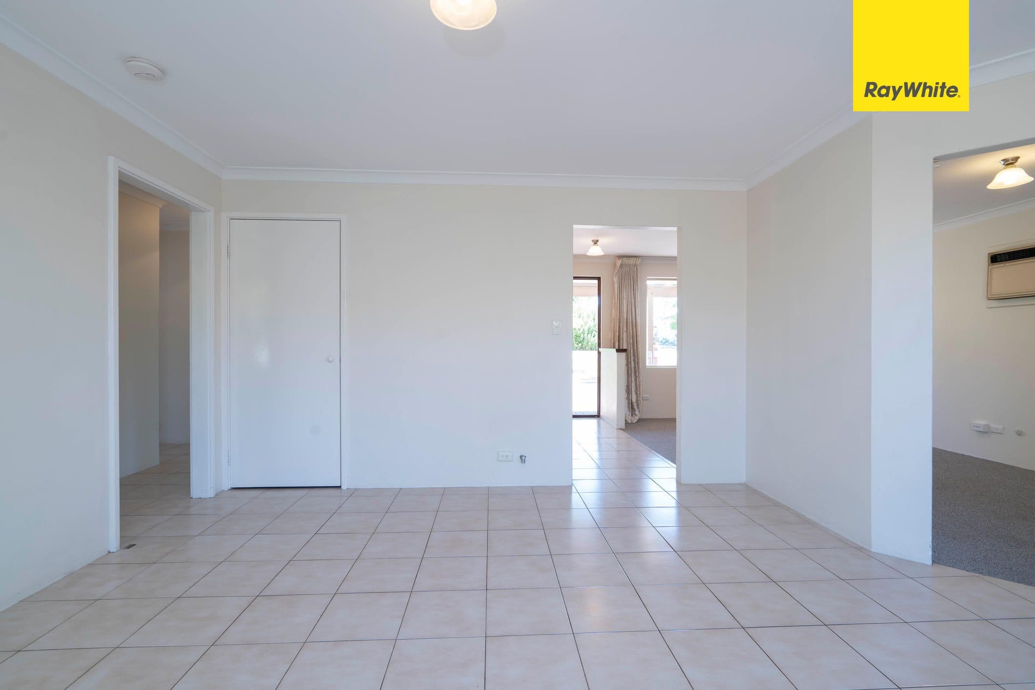 40 Raleigh Street, Carlisle WA 6101, Carlisle - Thumbnail 2