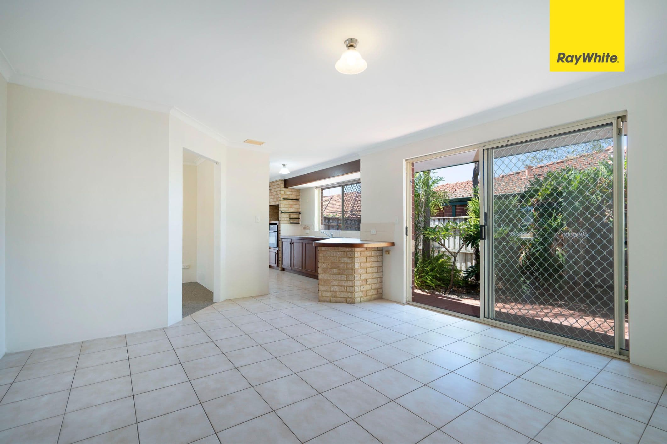 40 Raleigh Street, Carlisle WA 6101, Carlisle - Thumbnail 3