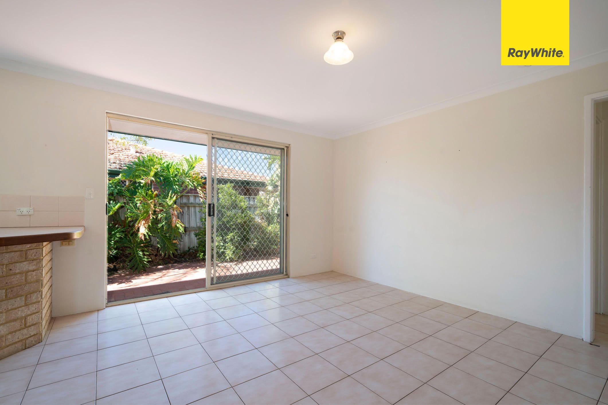 40 Raleigh Street, Carlisle WA 6101, Carlisle - Thumbnail 4