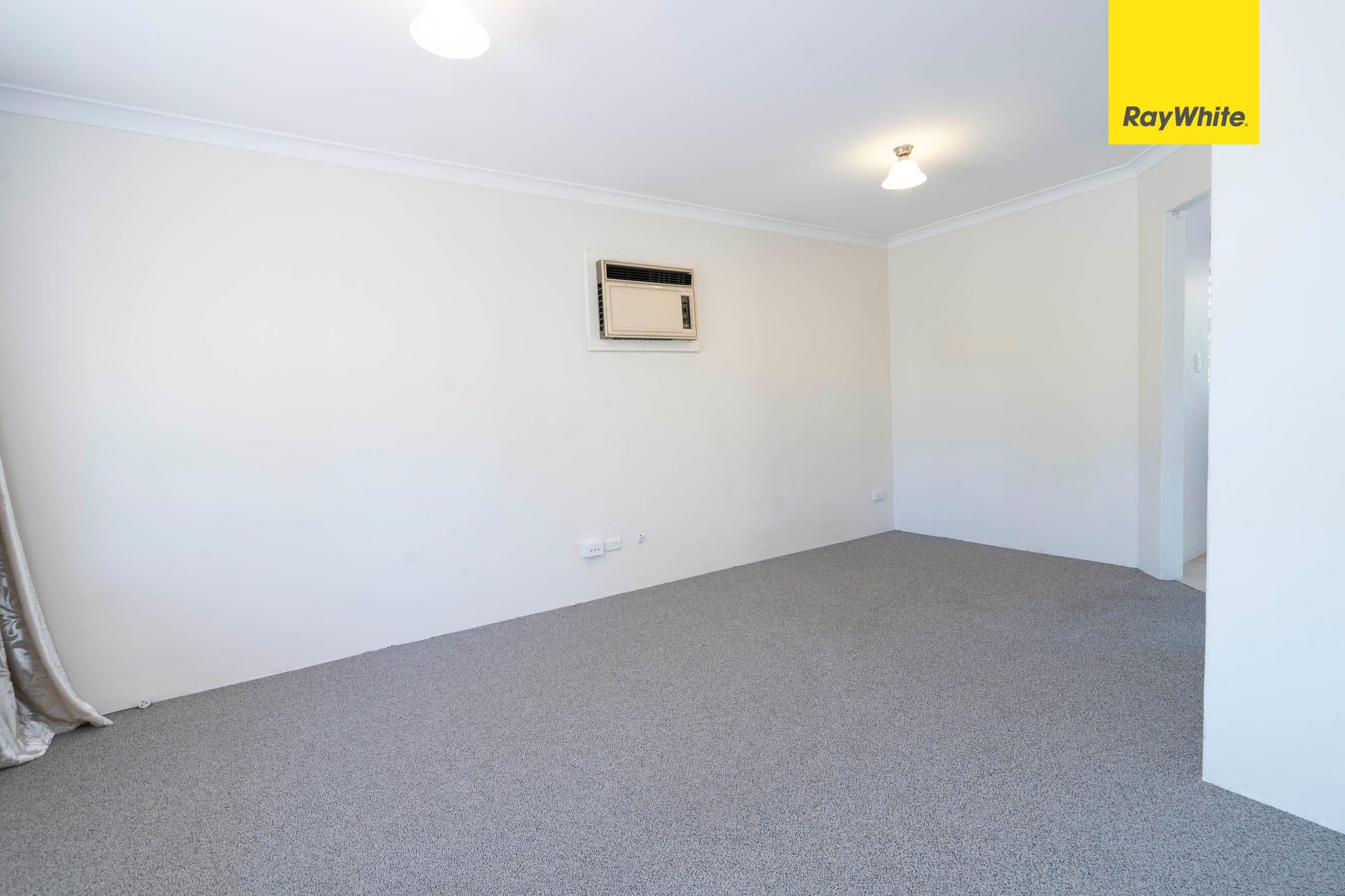 40 Raleigh Street, Carlisle WA 6101, Carlisle - Thumbnail 5