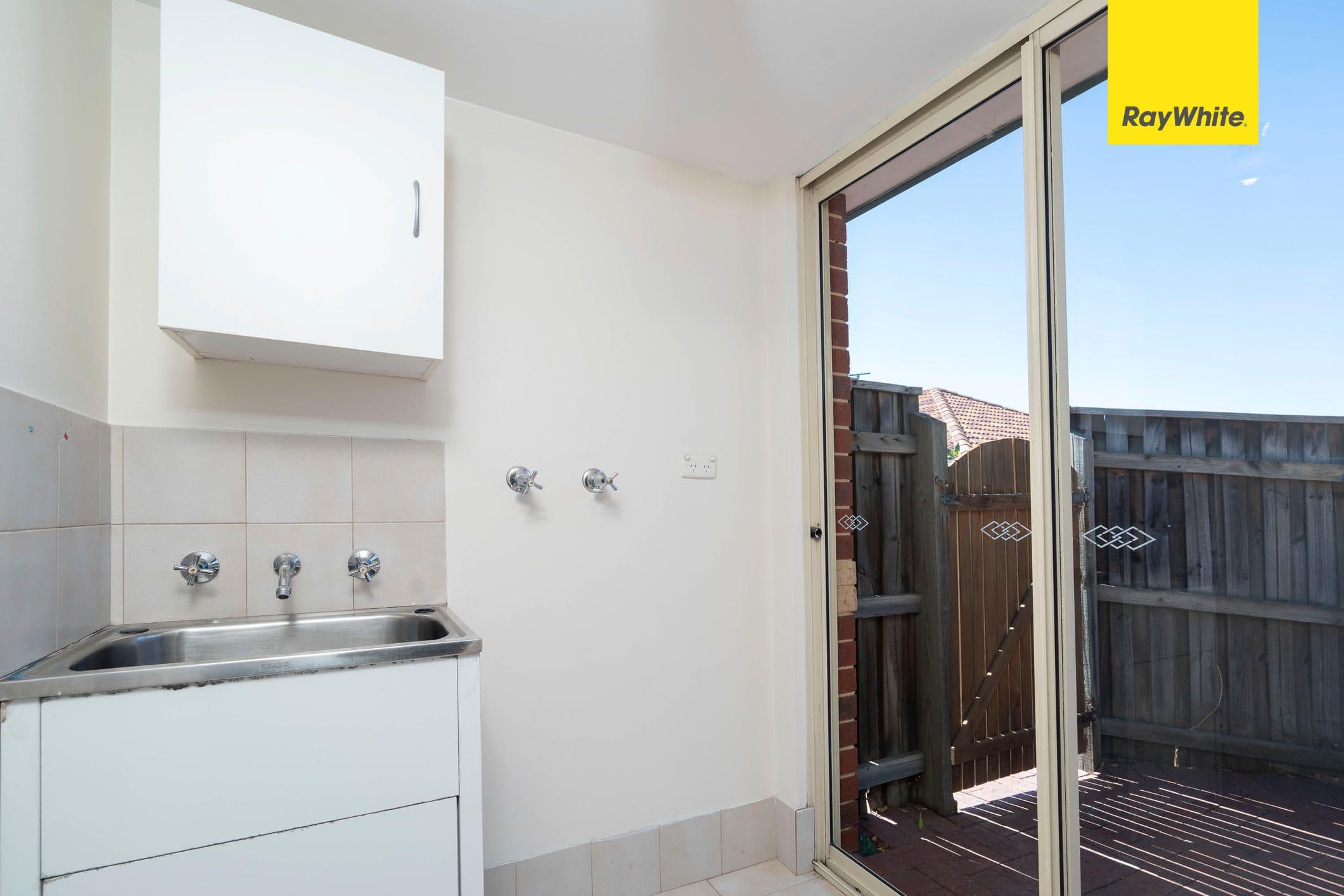 40 Raleigh Street, Carlisle WA 6101, Carlisle - Thumbnail 6