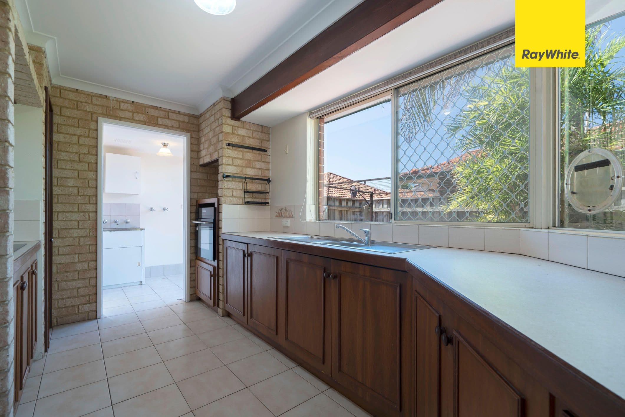 40 Raleigh Street, Carlisle WA 6101, Carlisle - Thumbnail 7