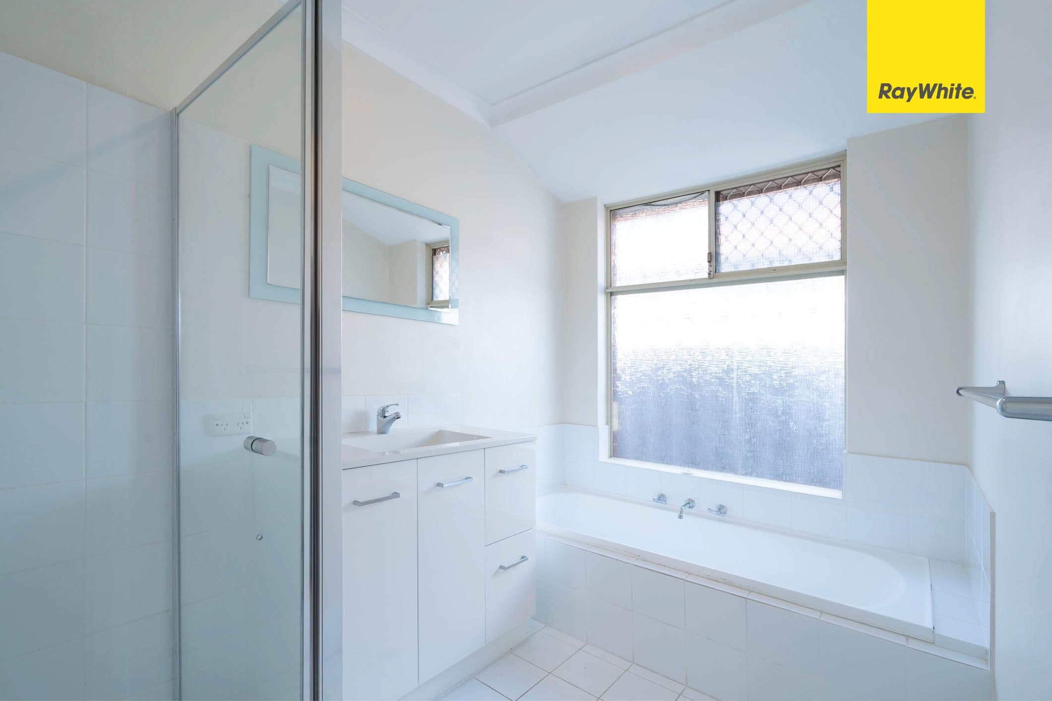 40 Raleigh Street, Carlisle WA 6101, Carlisle - Thumbnail 8