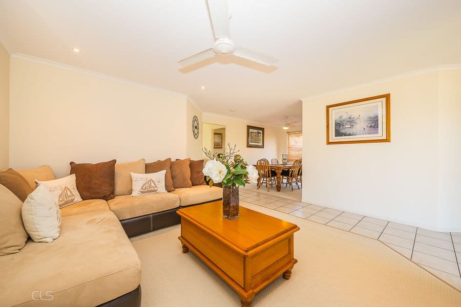 54 Topsail Circuit, Banksia Beach QLD 4507, Banksia Beach - Image 1