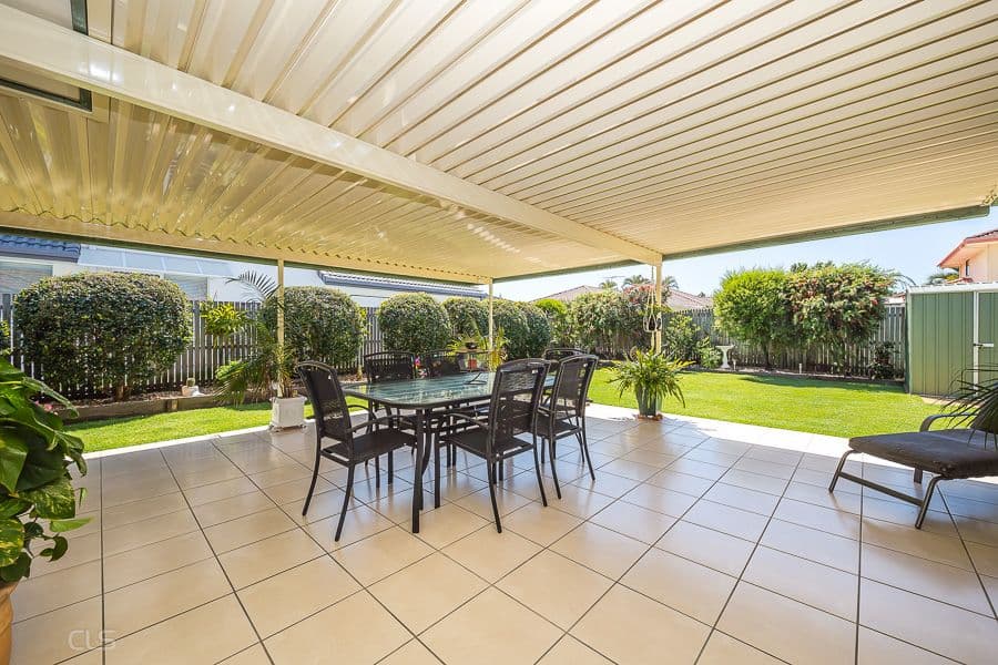 54 Topsail Circuit, Banksia Beach QLD 4507, Banksia Beach - Thumbnail 3