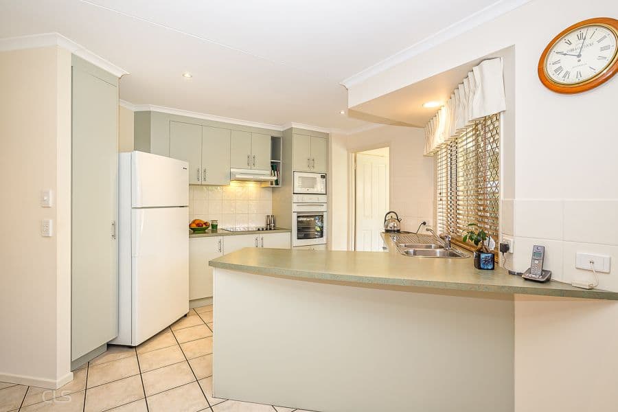 54 Topsail Circuit, Banksia Beach QLD 4507, Banksia Beach - Thumbnail 4