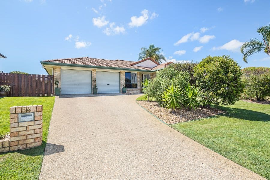 54 Topsail Circuit, Banksia Beach QLD 4507, Banksia Beach - Thumbnail 5