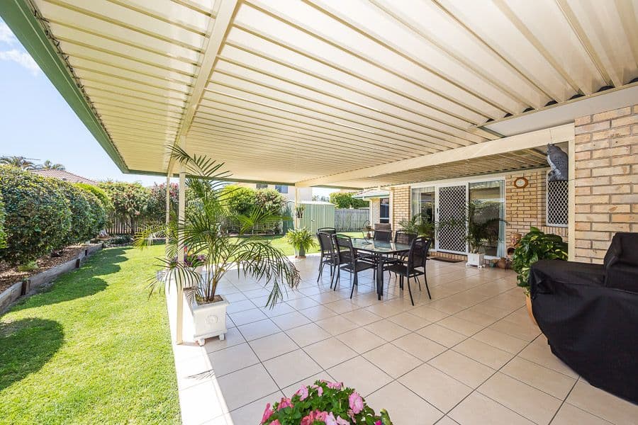 54 Topsail Circuit, Banksia Beach QLD 4507, Banksia Beach - Thumbnail 6