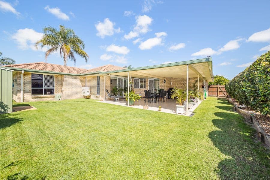 54 Topsail Circuit, Banksia Beach QLD 4507, Banksia Beach - Thumbnail 7