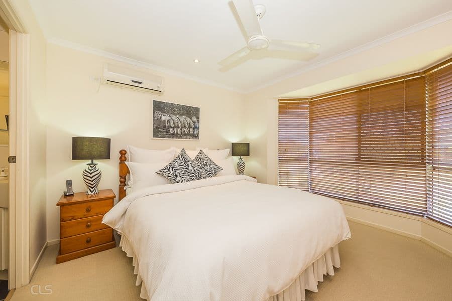 54 Topsail Circuit, Banksia Beach QLD 4507, Banksia Beach - Thumbnail 8
