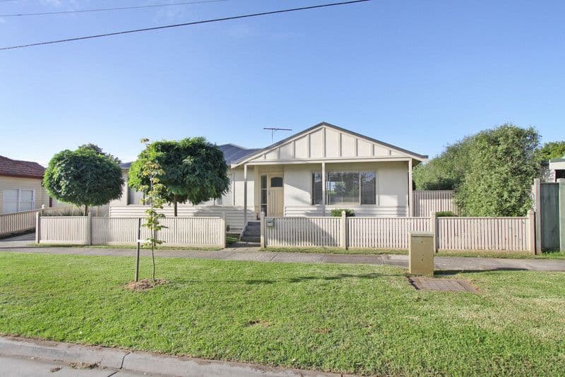 34 Darling Street, HUGHESDALE VIC 3166, Hughesdale - Image 1