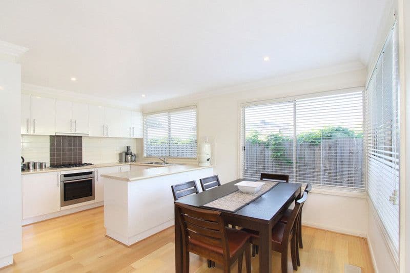 34 Darling Street, HUGHESDALE VIC 3166, Hughesdale - Thumbnail 2