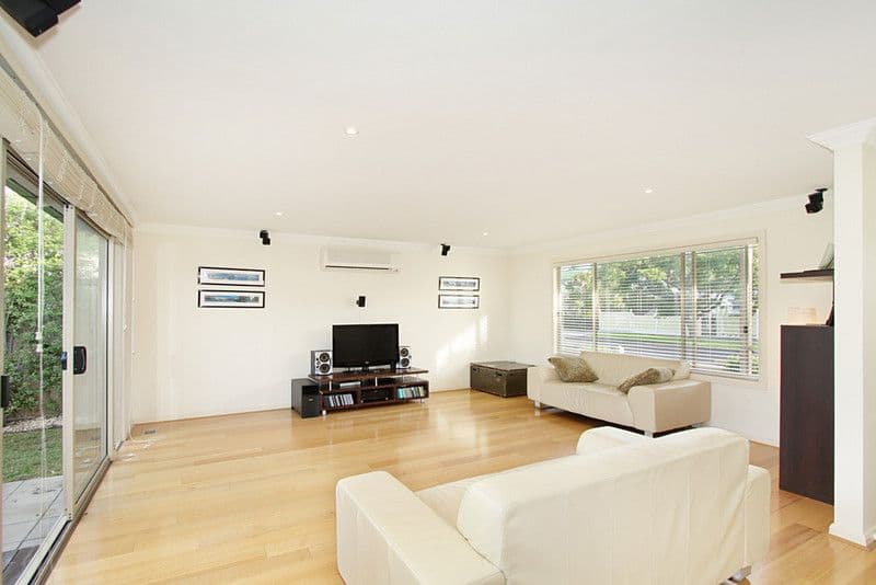 34 Darling Street, HUGHESDALE VIC 3166, Hughesdale - Thumbnail 3