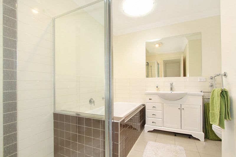 34 Darling Street, HUGHESDALE VIC 3166, Hughesdale - Thumbnail 4