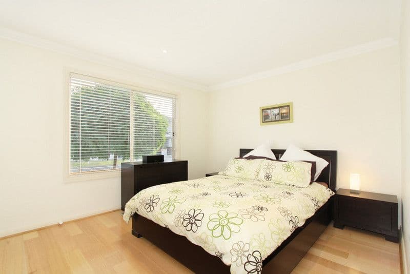 34 Darling Street, HUGHESDALE VIC 3166, Hughesdale - Thumbnail 5
