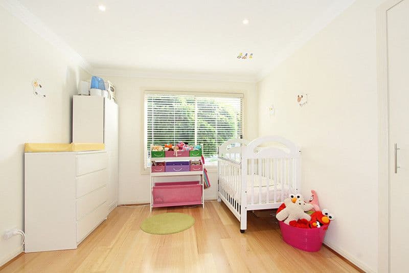 34 Darling Street, HUGHESDALE VIC 3166, Hughesdale - Thumbnail 6