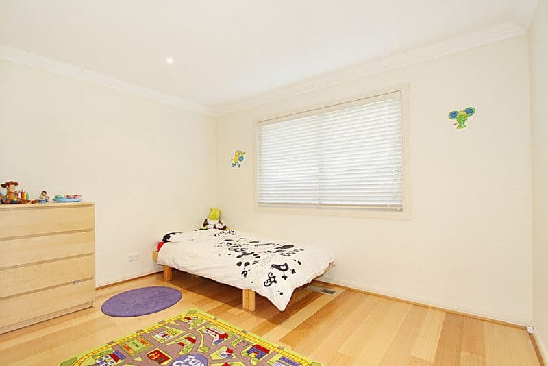 34 Darling Street, HUGHESDALE VIC 3166, Hughesdale - Thumbnail 7