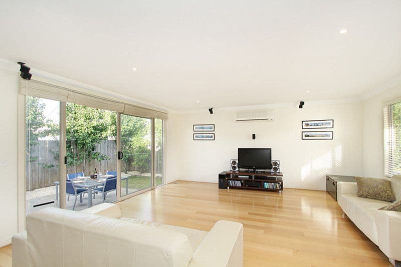 34 Darling Street, HUGHESDALE VIC 3166, Hughesdale - Thumbnail 8