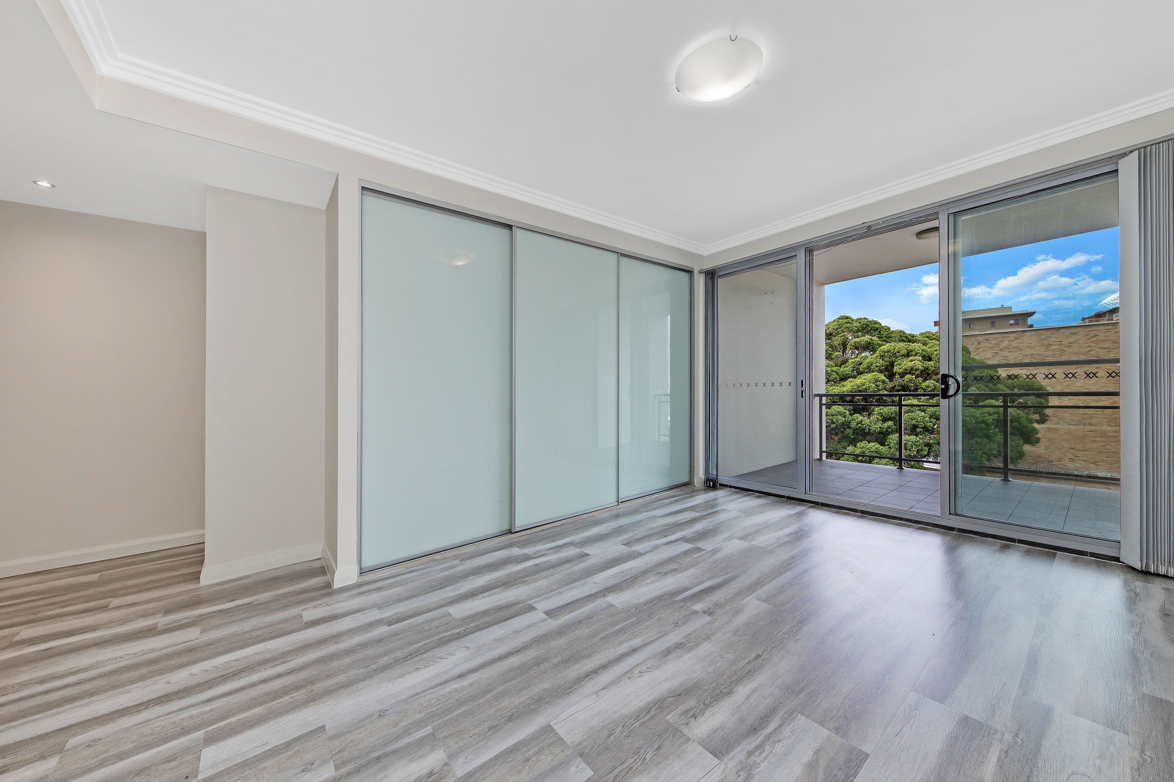 110 Queens Road, Hurstville NSW 2220, Hurstville - Thumbnail 5