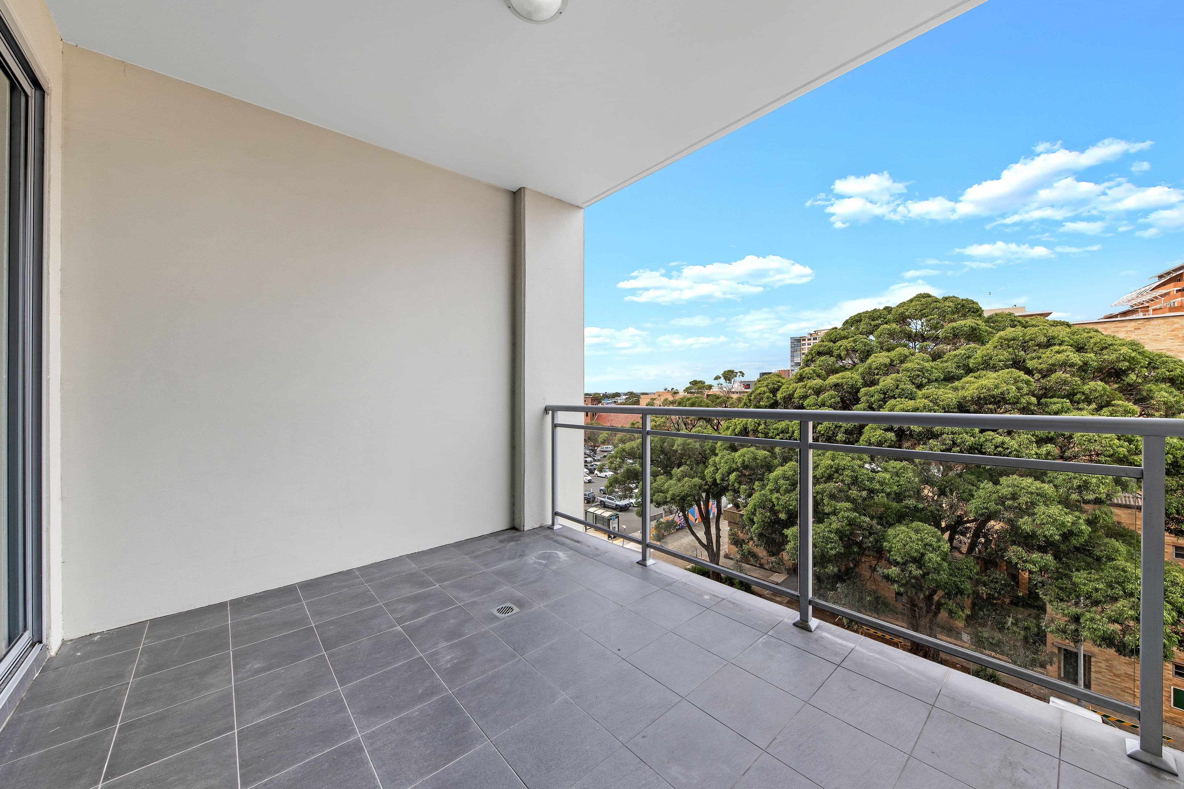 110 Queens Road, Hurstville NSW 2220, Hurstville - Thumbnail 6