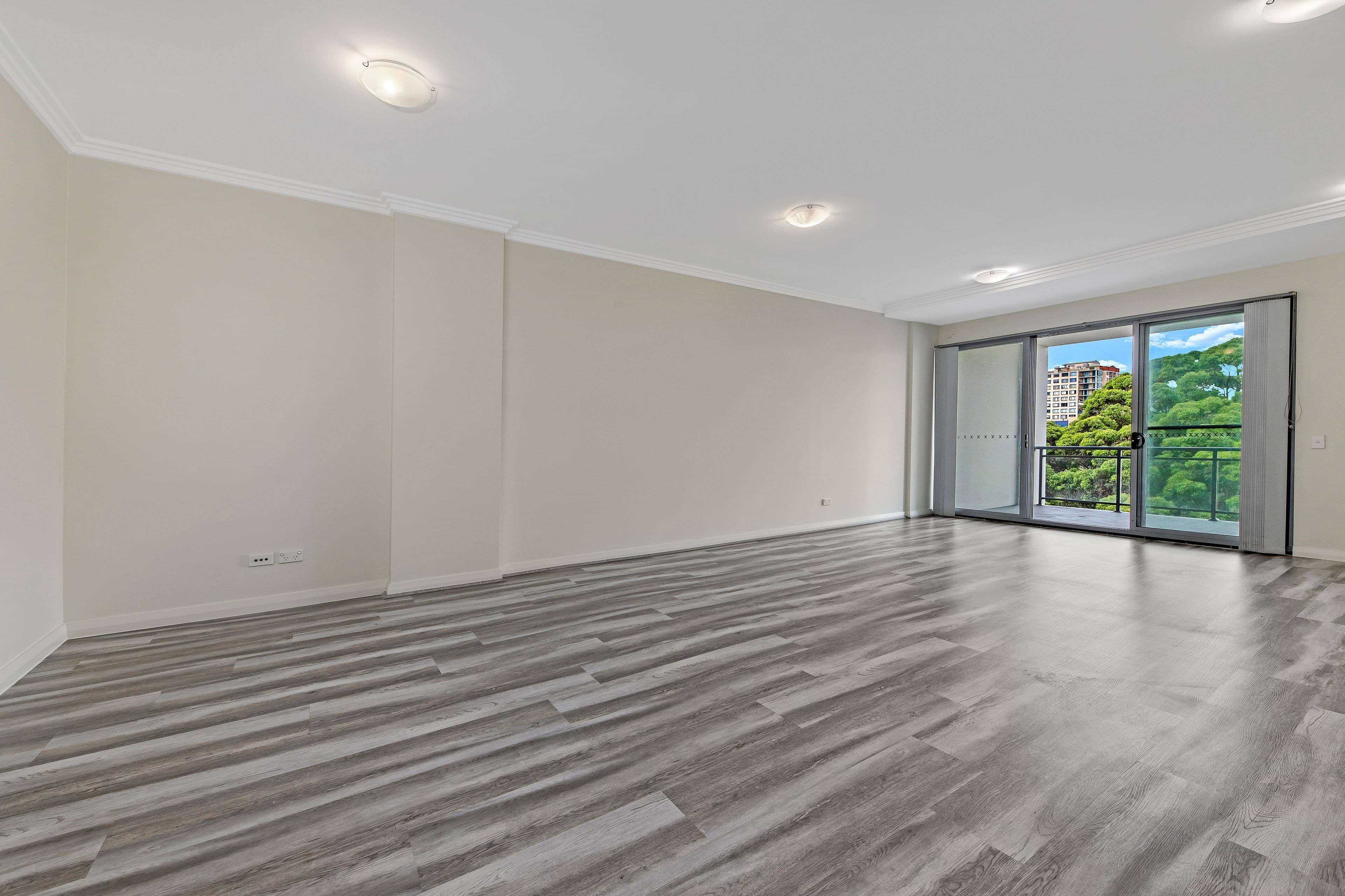 110 Queens Road, Hurstville NSW 2220, Hurstville - Thumbnail 8