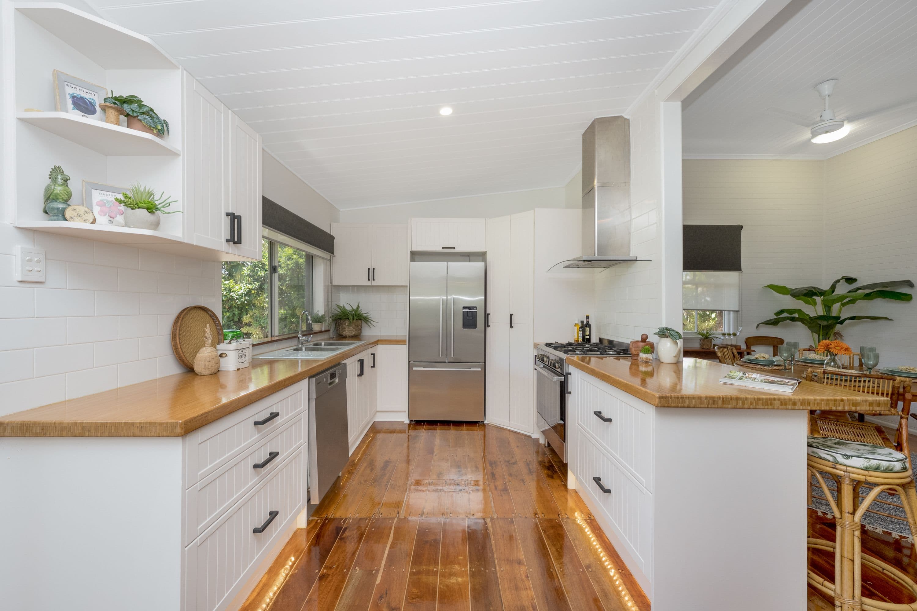 83 Ninth Avenue, Railway Estate QLD 4810, Railway Estate - Thumbnail 5
