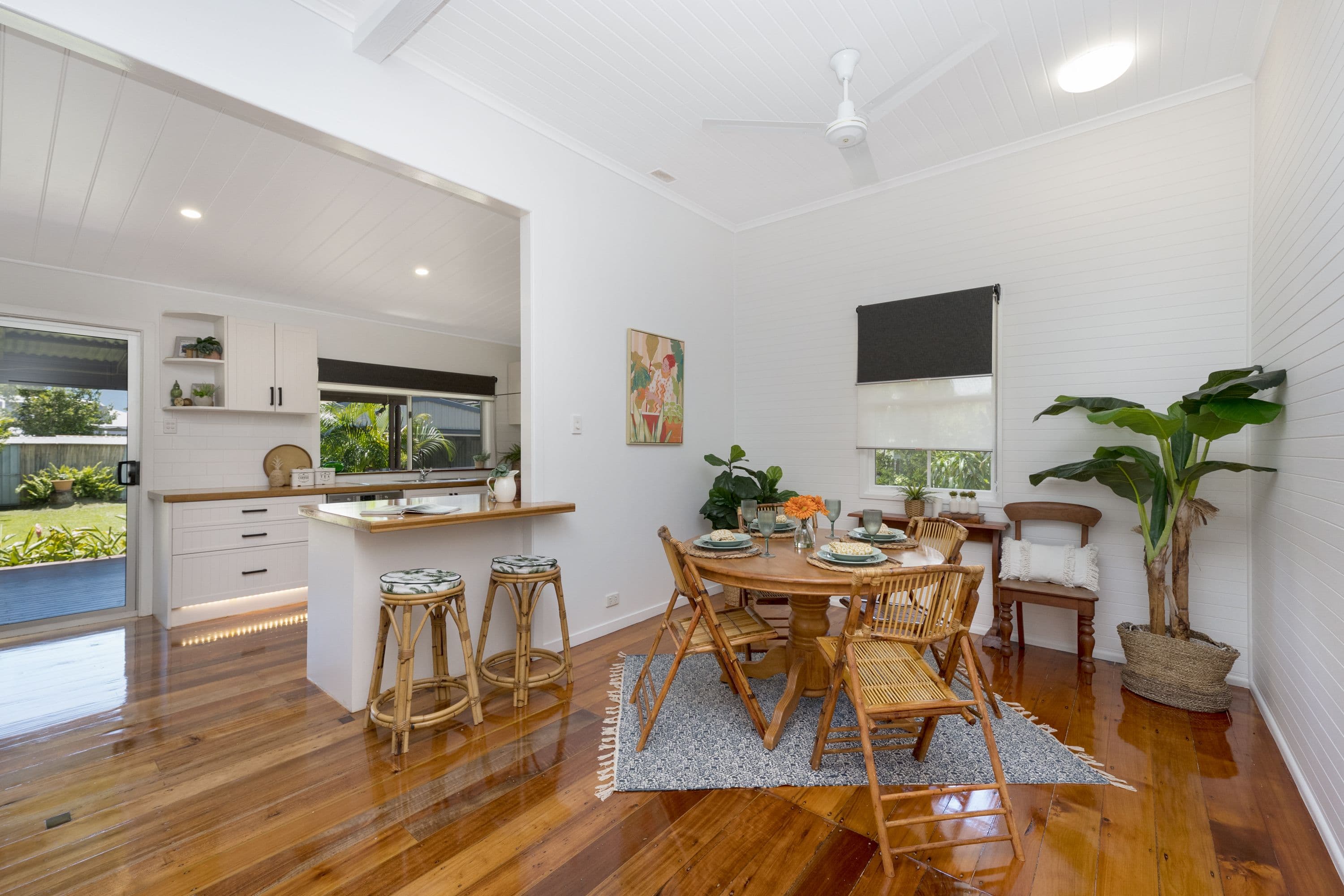 83 Ninth Avenue, Railway Estate QLD 4810, Railway Estate - Thumbnail 6
