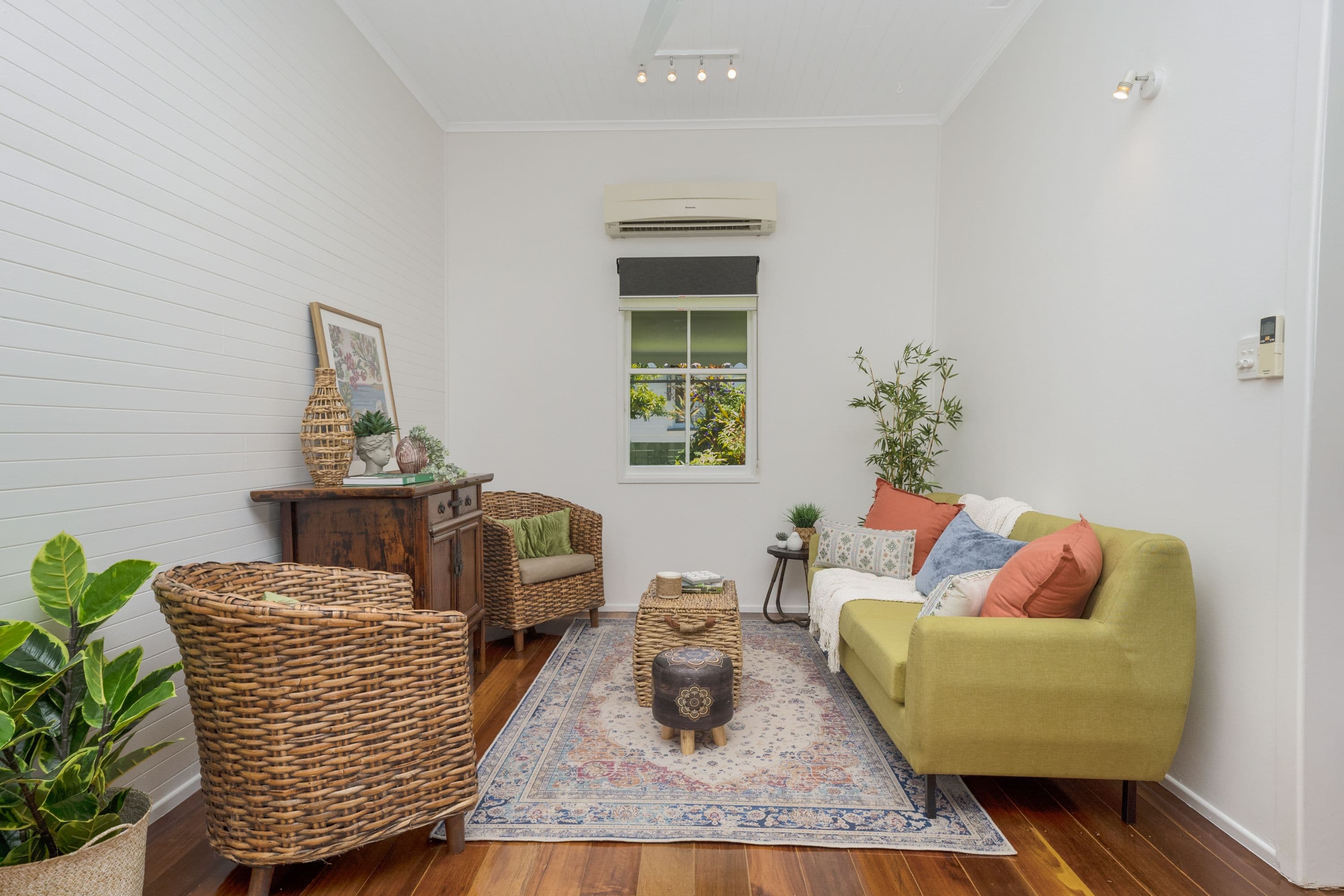 83 Ninth Avenue, Railway Estate QLD 4810, Railway Estate - Thumbnail 7