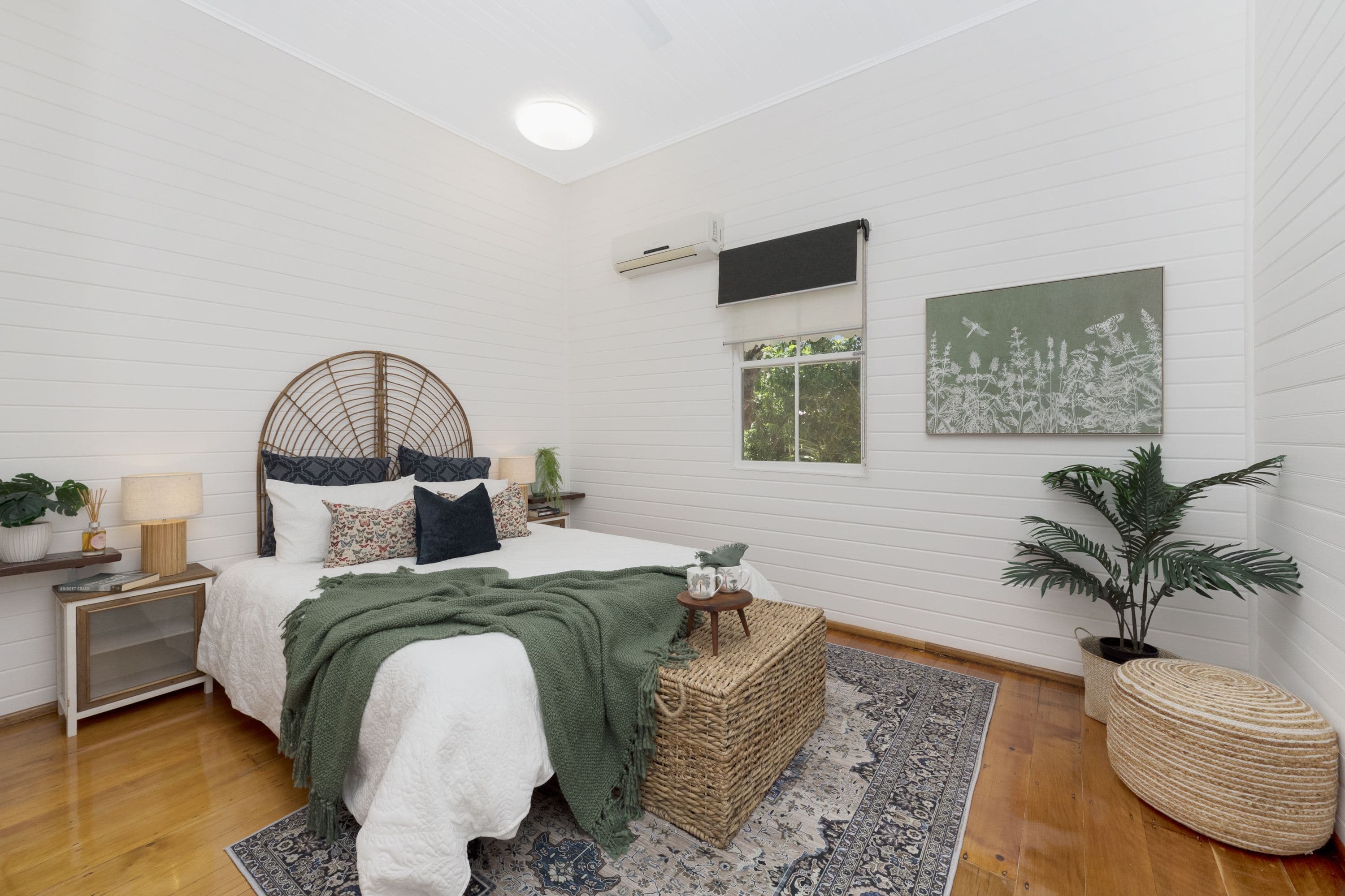 83 Ninth Avenue, Railway Estate QLD 4810, Railway Estate - Thumbnail 8