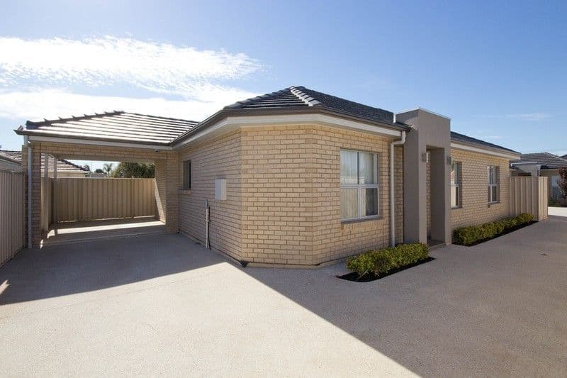 12B Western Parade, BROOKLYN PARK SA 5032, Brooklyn Park - Image 1