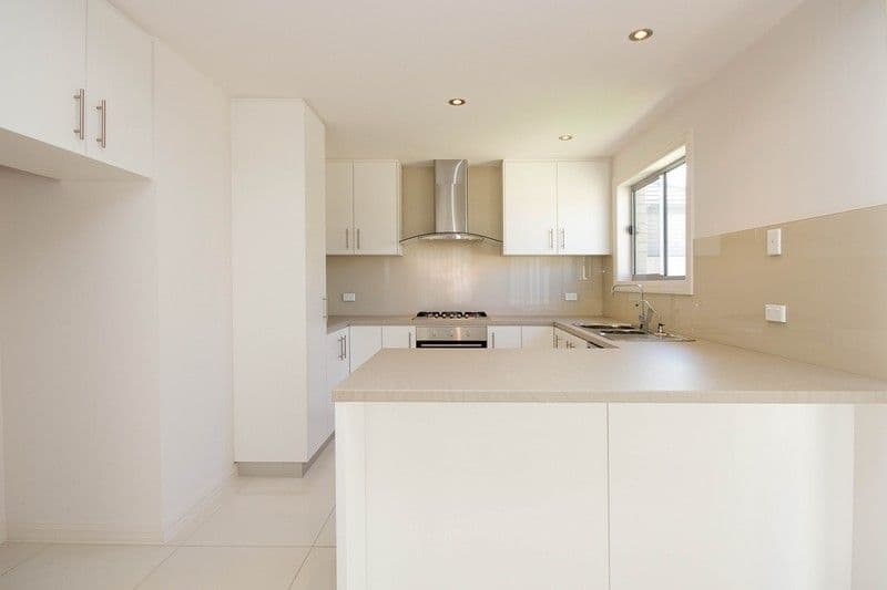 12B Western Parade, BROOKLYN PARK SA 5032, Brooklyn Park - Thumbnail 2