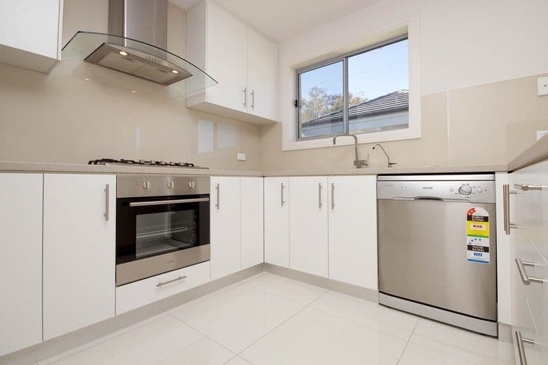 12B Western Parade, BROOKLYN PARK SA 5032, Brooklyn Park - Thumbnail 3