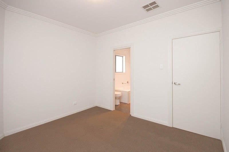 12B Western Parade, BROOKLYN PARK SA 5032, Brooklyn Park - Thumbnail 4