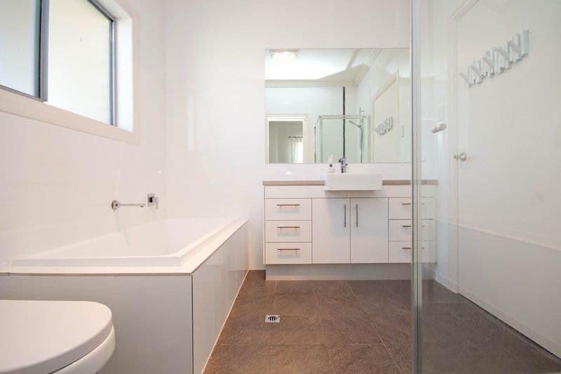 12B Western Parade, BROOKLYN PARK SA 5032, Brooklyn Park - Thumbnail 5