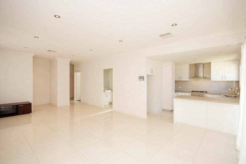 12B Western Parade, BROOKLYN PARK SA 5032, Brooklyn Park - Thumbnail 7