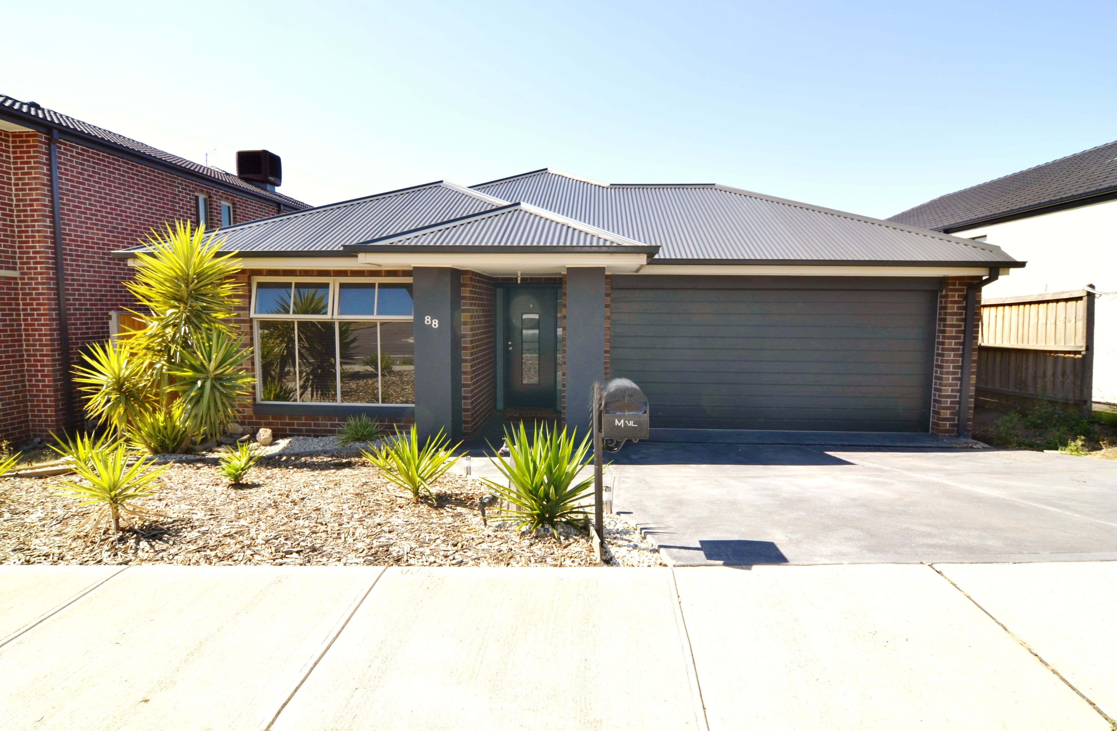 88 Gordons Road, SOUTH MORANG VIC 3752, South Morang - Image 1