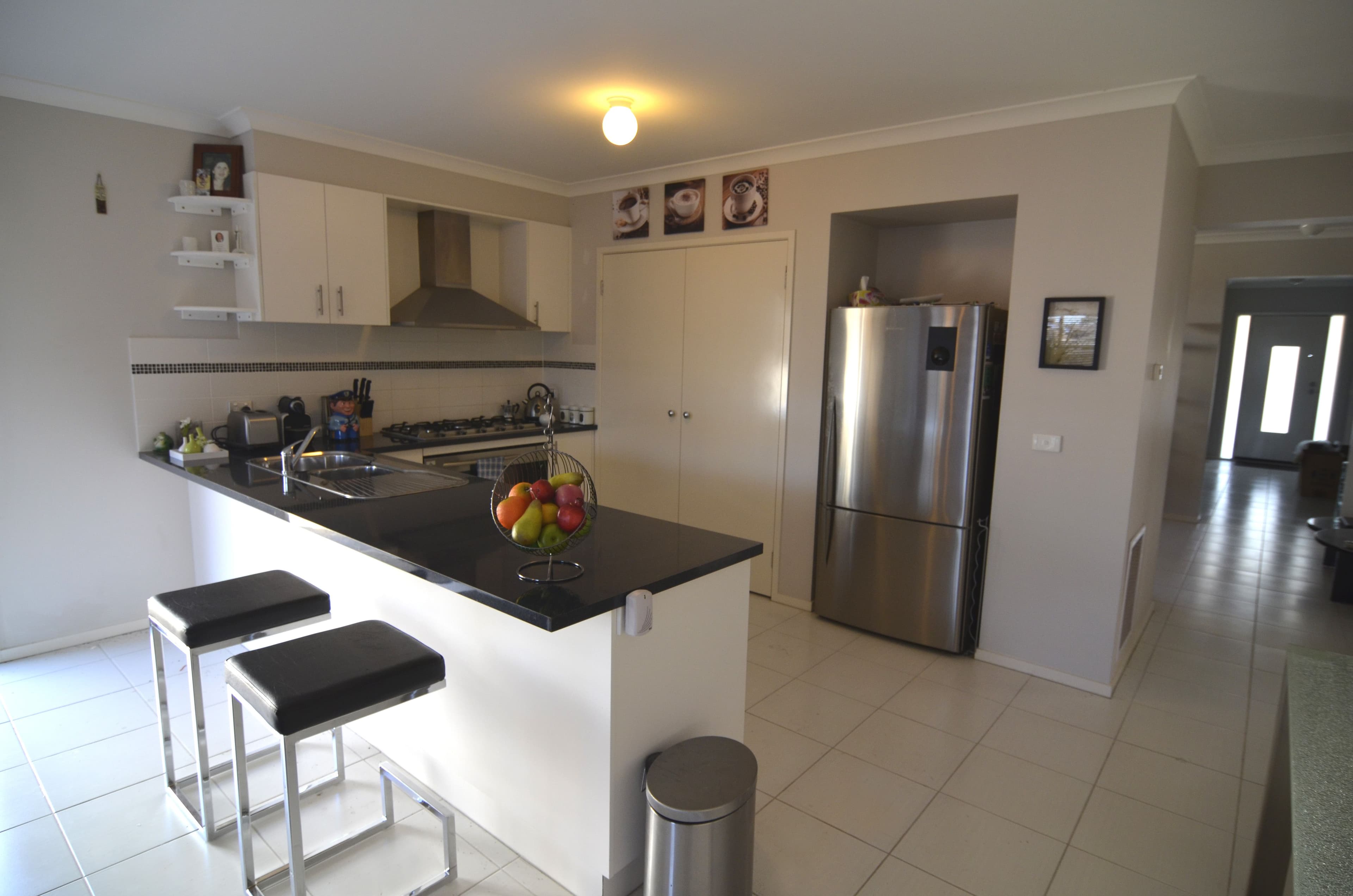 88 Gordons Road, SOUTH MORANG VIC 3752, South Morang - Thumbnail 2