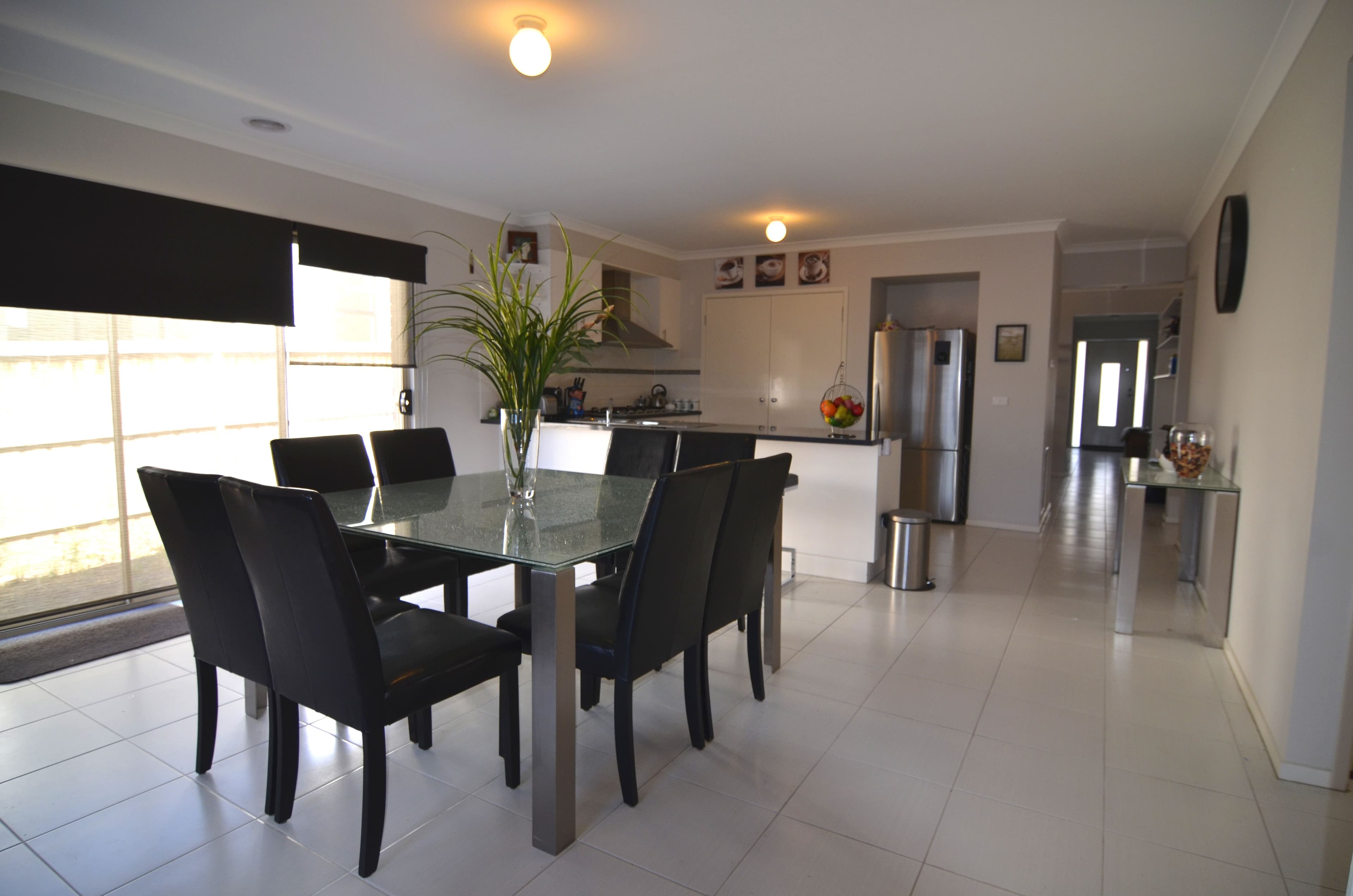 88 Gordons Road, SOUTH MORANG VIC 3752, South Morang - Thumbnail 3