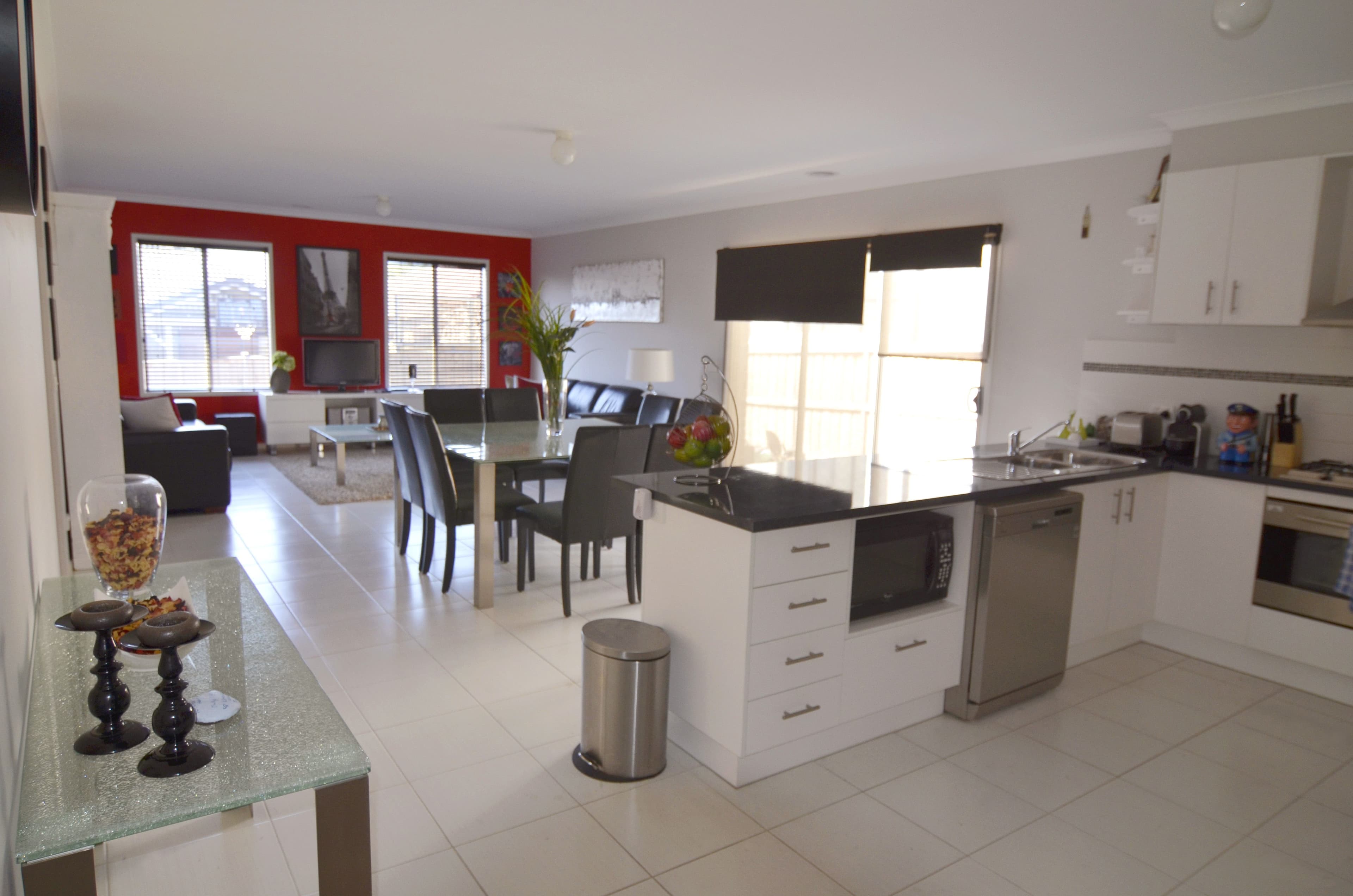 88 Gordons Road, SOUTH MORANG VIC 3752, South Morang - Thumbnail 4