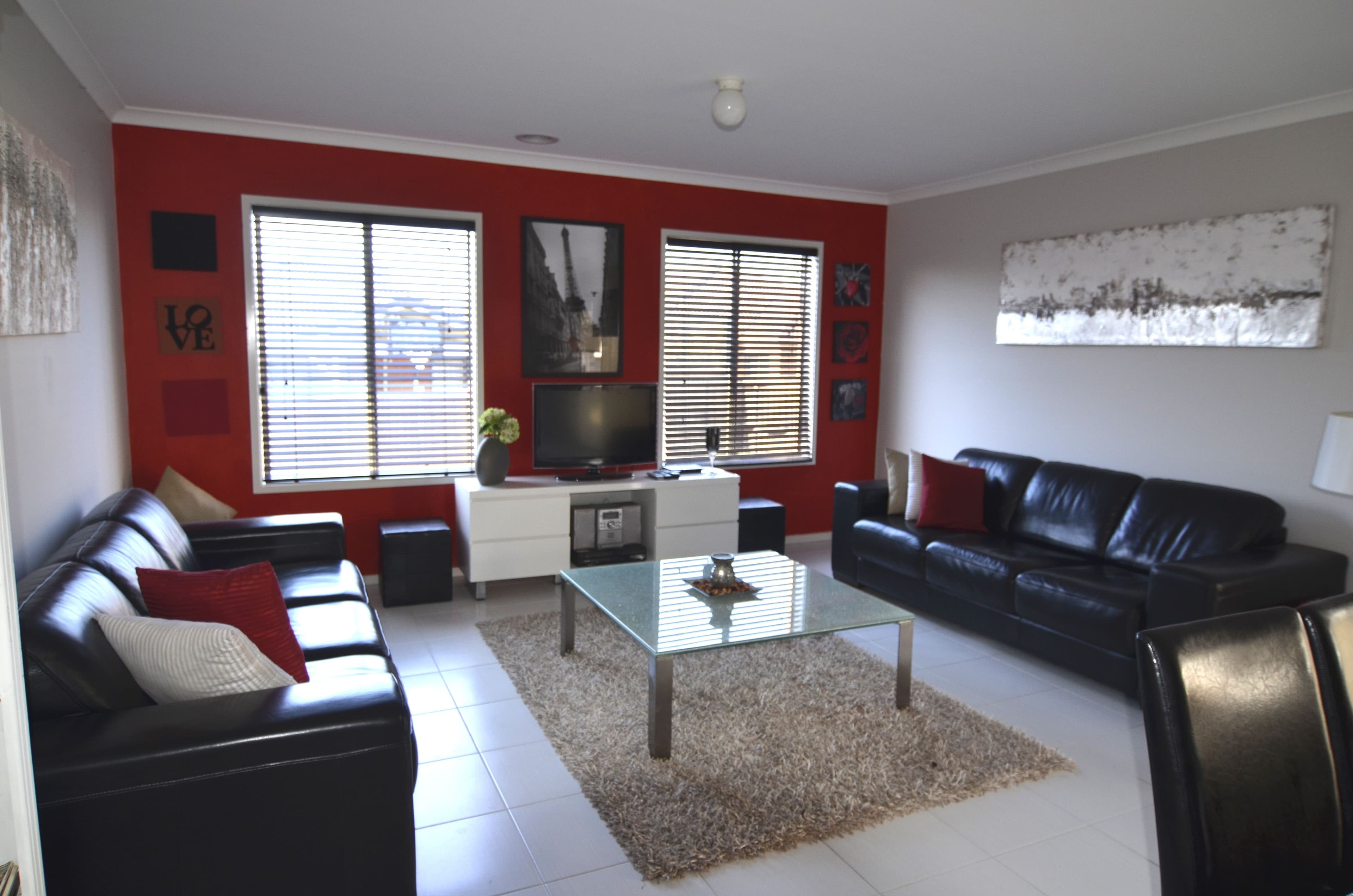 88 Gordons Road, SOUTH MORANG VIC 3752, South Morang - Thumbnail 5
