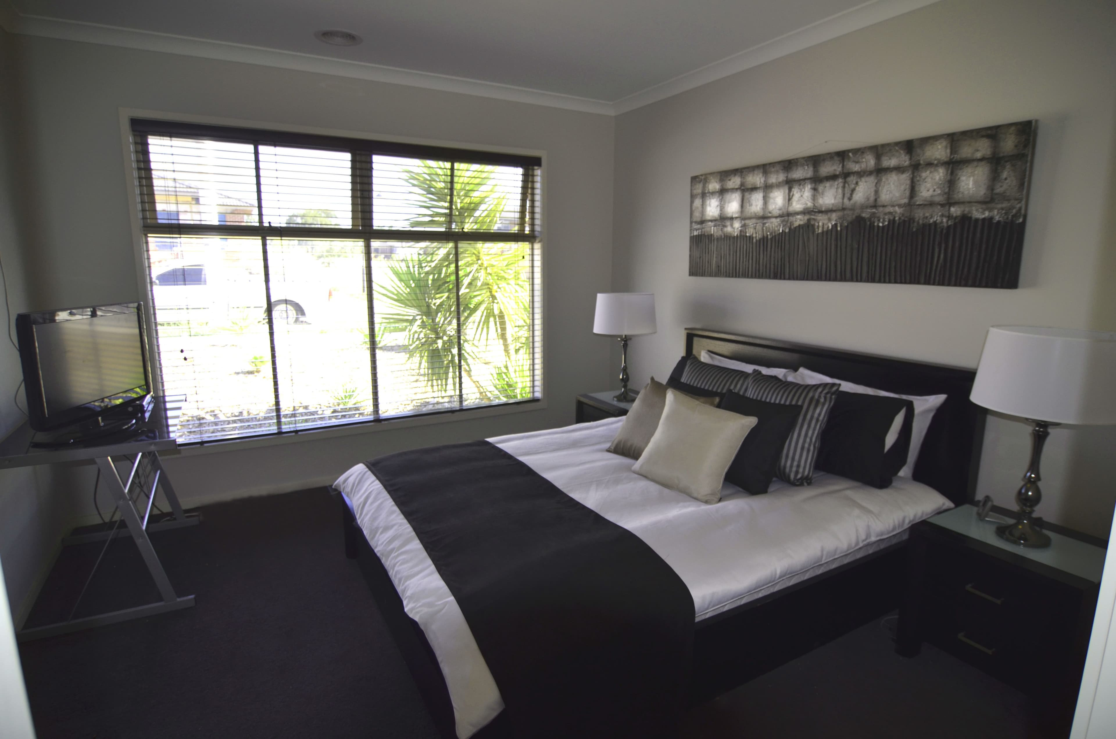 88 Gordons Road, SOUTH MORANG VIC 3752, South Morang - Thumbnail 6