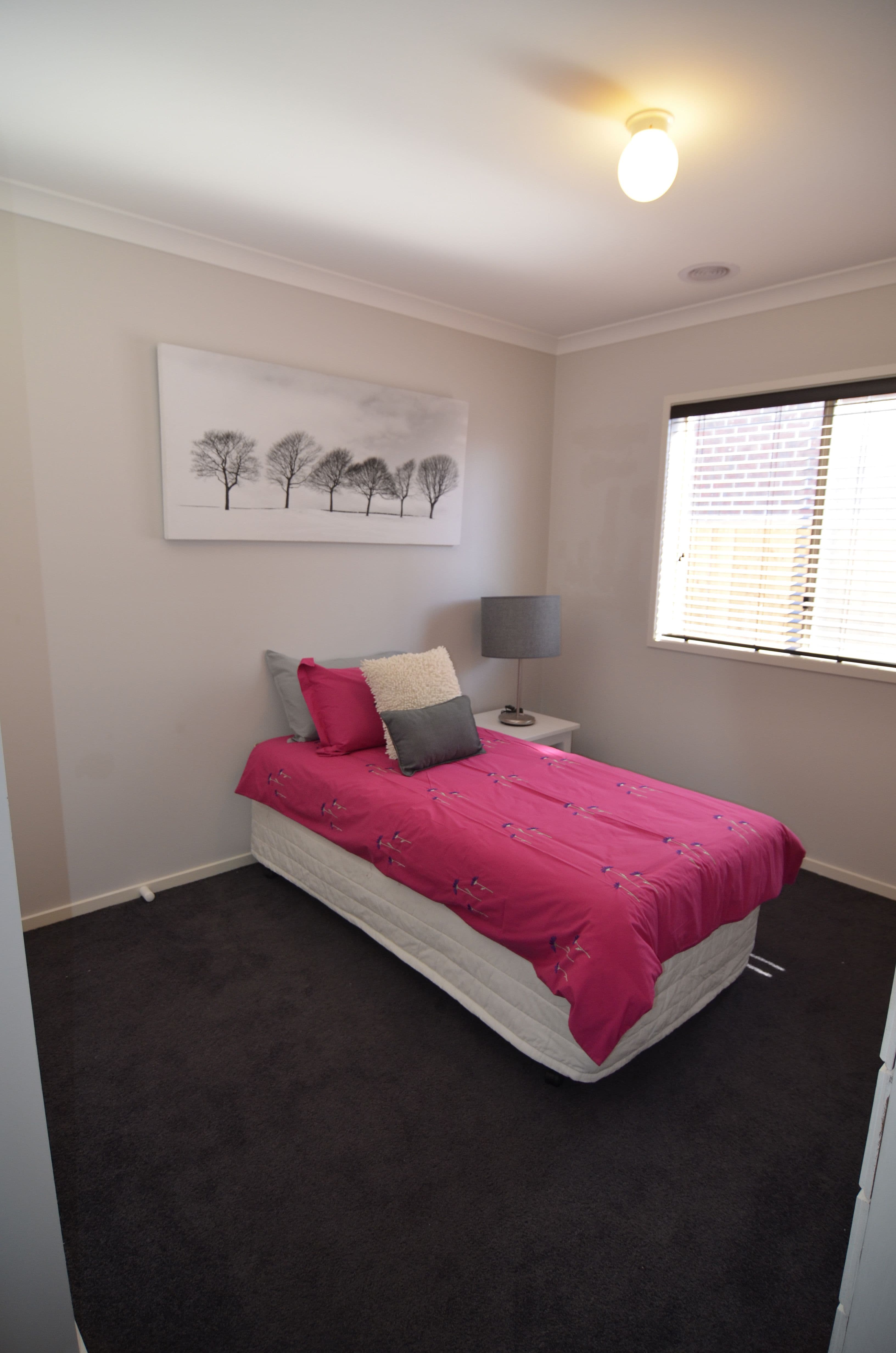88 Gordons Road, SOUTH MORANG VIC 3752, South Morang - Thumbnail 8